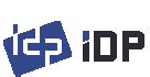 Welcome to IDP Support • View topic 